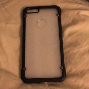 Iphone 6 plus/6S plus phone cover